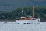 chico whyw23 wed 700 3460